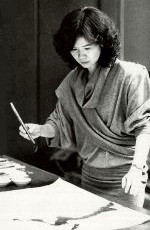 ngan-siu-mui-royal-on-museum-1986