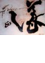 Adore, modern Chinese arts, calligrapher Ngan Siu-Mui