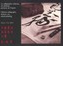 Artist Ngan Siu-Mui, Calligraphy Book Publication