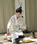ngan-siu-mui-lotus-tea-ceremony